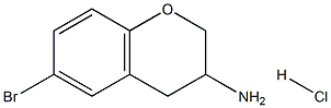 1242882-41-2