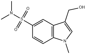 1243020-13-4