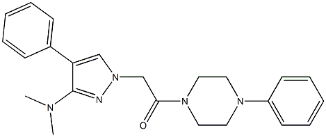 1243024-26-1