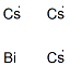 12431-04-8