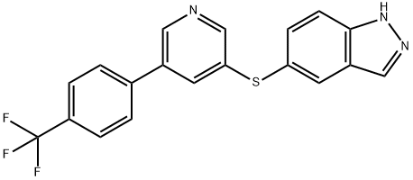 1243100-04-0
