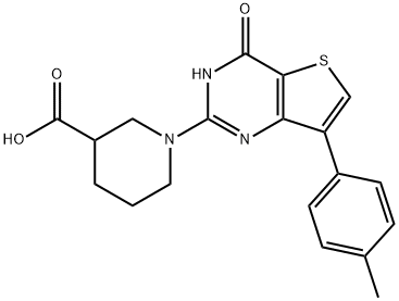 1243102-02-4