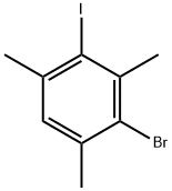 124312-44-3