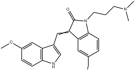 1243148-19-7