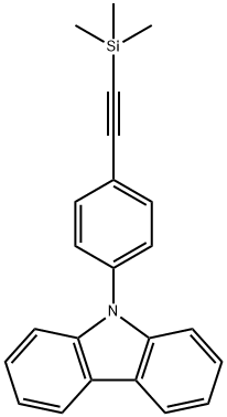 1243184-12-4