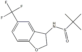 1243205-09-5