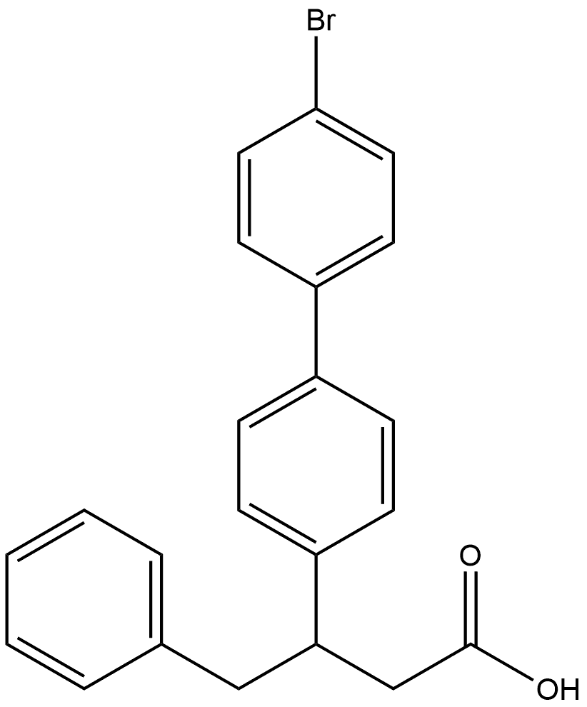 124325-89-9