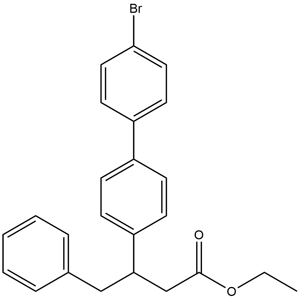 124325-90-2