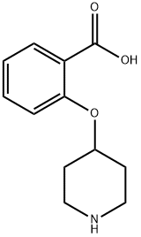 1243250-02-3