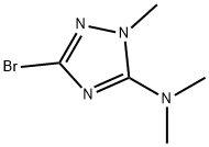 1243250-19-2