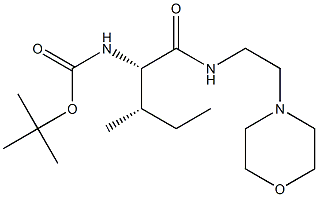 1243259-11-1