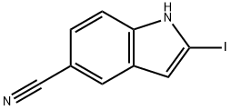1243279-26-6