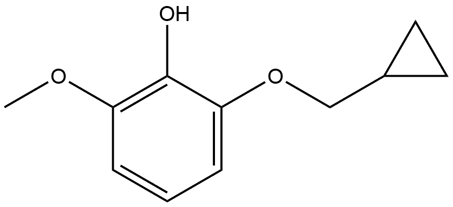 1243281-38-0