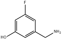 1243285-06-4