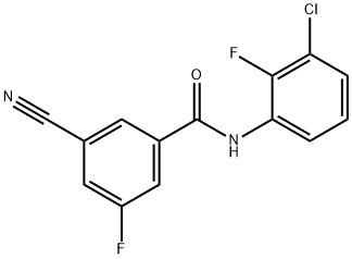 1243310-20-4
