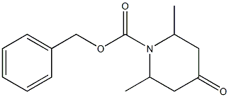 1243312-34-6