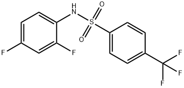 1243324-15-3