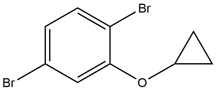 1243325-45-2
