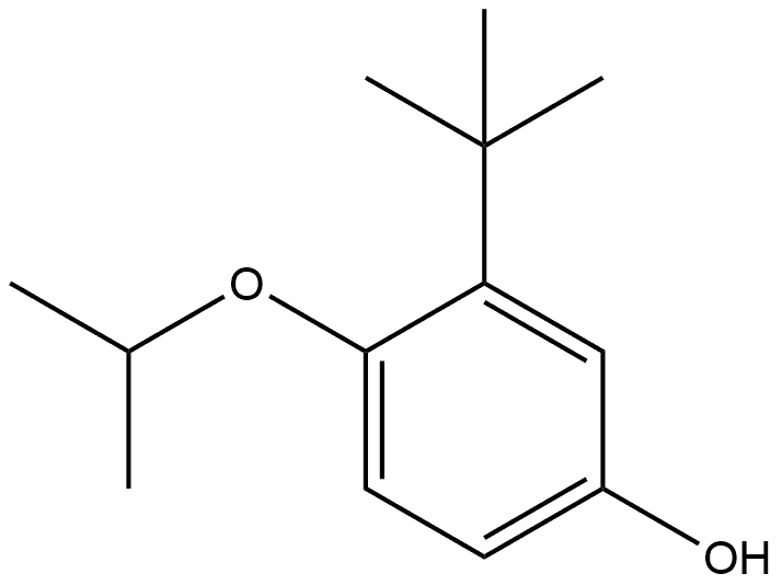 1243329-19-2
