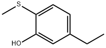 1243344-20-8