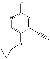 1243349-09-8