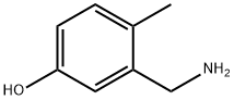 1243358-81-7