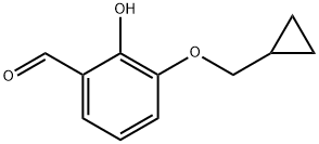 1243359-69-4