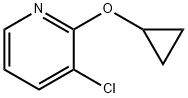 1243360-22-6