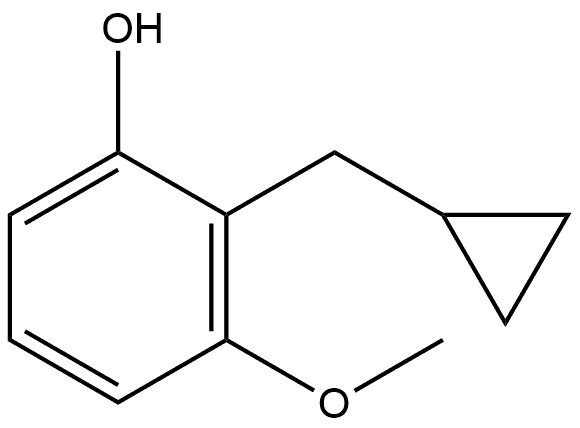 1243362-21-1