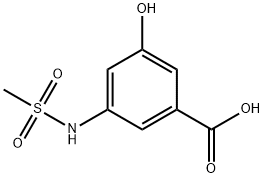 1243364-91-1