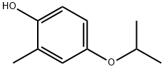 1243374-05-1