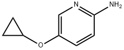 1243374-37-9
