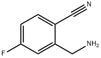 1243378-31-5