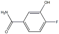 1243381-28-3