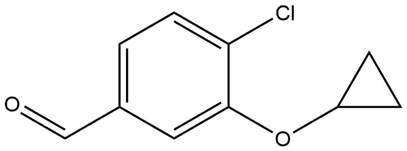 1243384-90-8