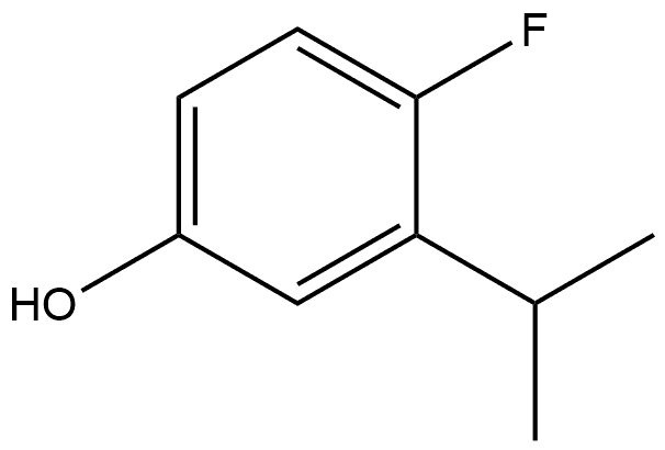 1243386-30-2