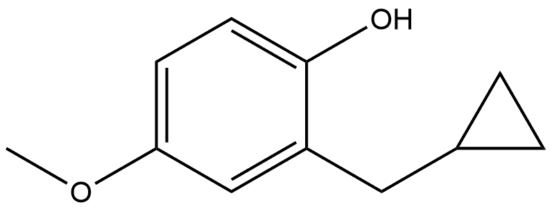 1243395-22-3