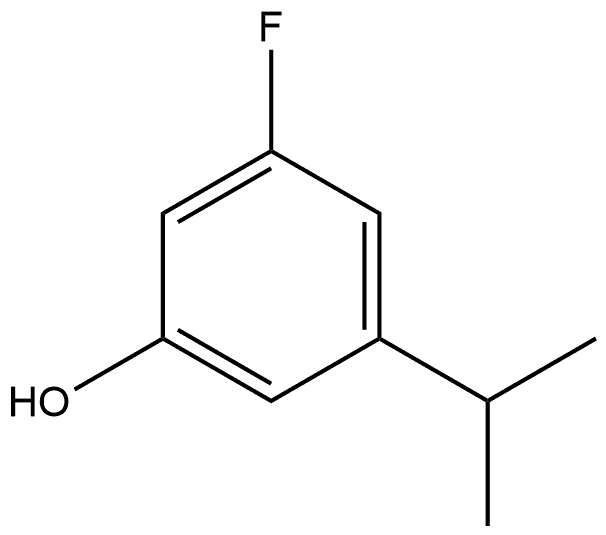 1243396-26-0