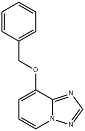 124340-05-2