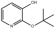 1243404-19-4