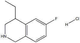 1243405-24-4