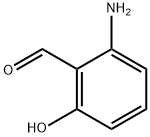 1243411-74-6结构式