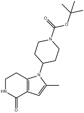 1243415-03-3