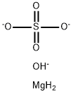 124343-14-2