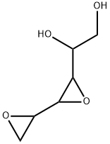 124344-23-6