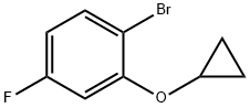 1243445-60-4