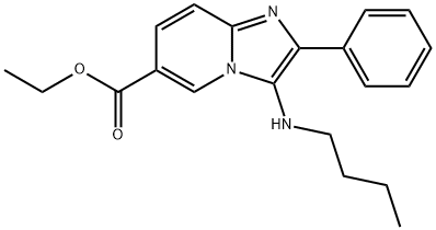 1243447-18-8