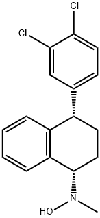 124345-07-9