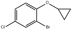 1243450-35-2