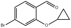 1243456-36-1
